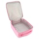 image 2 of Princess Care 2 Lunch Bag