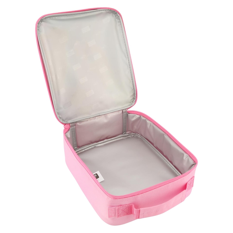 image 1 of Princess Care 2 Lunch Bag