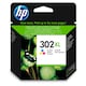 image 1 of Hp 302 Xl Tri Color Printer Ink Cartridge
