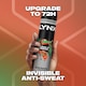 image 2 of Lynx Jungle Fresh 72h Antiperspirant Deodorant for Men 250ml