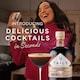 image 4 of Tails Cocktails Espresso Martini Cocktail 500Ml