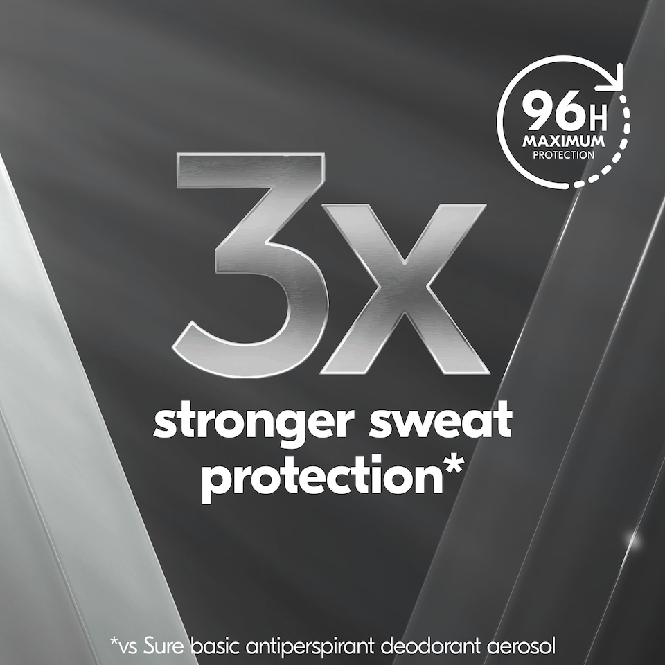 image 1 of Sure M/PROT 96h Cobalt Dry APD 150ml