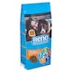 image 2 of Reno Optimal Life Dry Dog Food, Kibble for Adult Dogs with Poultry and Vegetables 3 kg