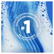 obrázok 5 z Head & Shoulders Classic Clean 2 v 1 Šampón a Kondicionér Proti Lupinám 800ml Dávkovač Bez Lupín