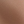 Med Nude