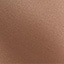 Med Nude - out of stock - Selected