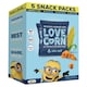 image 1 of LOVE CORN Sea Salt Multipack 20g x 5