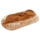 image 3 of Tesco Finest Spelt and Rye Loaf 800g