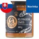 image 1 of Poctivý Gazda Sausage Mix 300 g
