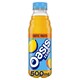 image 1 of Oasis Zero Sugar Exotic Fruits Juice Drink 500ml