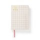 image 1 of Paperchase Crafted A5 Budget Planner
