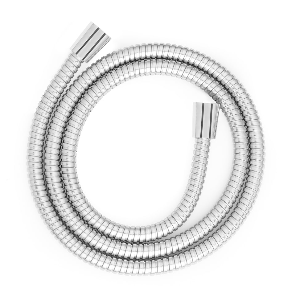 image 1 of Beldray 1.75 Metre Shower Hose