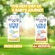 image 5 of SMA Little Steps First Baby Milk Liquid Ready to Feed 200ml