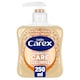 image 4 of Carex Advanced Care Shea Butter Handwash 250Ml