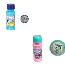 Outdoor Toys