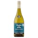 image 1 of Casillero Reserva Especial Sauvignon Blanc 75Cl