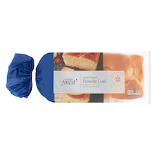 Bread Rolls