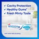 image 4 of Sensodyne Daily Care Sensitive Toothpaste 75Ml