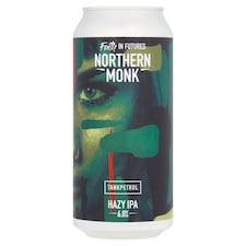 Northern Monk Faith In Futures Ddh Ipa 440Ml