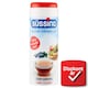 image 1 of Süssina Table Sweetener 1200 pcs 72 g