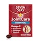 image 1 of Seven Seas JointCare Essential 60 Capsules