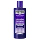 image 1 of Provoke Touch of Silver Intensive Hydration The Original Purple Conditioner 200ml