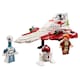 LEGO® Star Wars™ 75333 Obi-Wan Kenobi Jedi Starfighter™-e  2. kép
