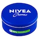 obrázok 2 z Nivea Creme 250 ml