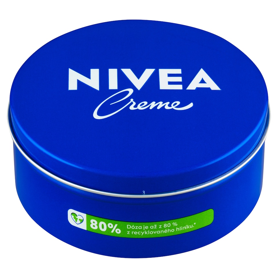 obrázok 1 z Nivea Creme 250 ml