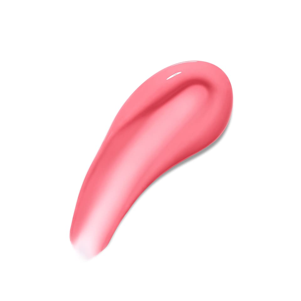 image 1 of Maybelline Lifter Plumping Lip Gloss - Blush Blaze 5.4ml