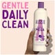 image 2 of Aussie Mega Shampoo 500Ml