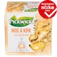 image 1 of Pickwick Nose and Throat with Ginger Herbal Tea 10 x 2 g (20 g)