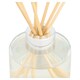 image 3 of F&F Home Grapefruit Diffuser 100ml