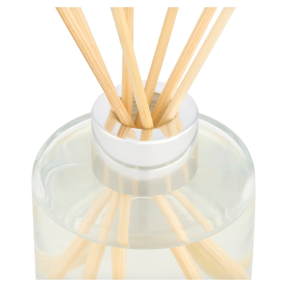 image 1 of F&F Home Grapefruit Diffuser 100ml