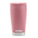 image 1 of Smash Pink Twist & Lock Coffee Cup 350ml