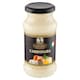 image 2 of Franz Josef Kaiser Exclusive Carbonara 340g