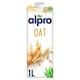 Obrázek 1 pro produkt Alpro ovesný nápoj 1l