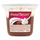 image 1 of Ehrmann Grand Dessert Chocolate Stracciatella 190 g