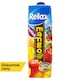 obrázok 1 z Relax Exotica Mango 1 l