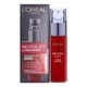 image 2 of L'oreal Paris Revitalift Laser Renew Super Serum 30Ml