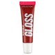 image 1 of Collection Gloss Me Up Lip Gloss 11 Cherry 10ml