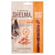 image 1 of Shelma Cat Snack Sticks with Poultry, Turmeric Grain Free Complementary Cat Food 3 x 5 g