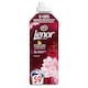 image 1 of Lenor Fabric Conditioner  59 Washes, Ruby Jasmine