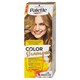 obrázok 2 z Schwarzkopf Palette Color Shampoo farba na vlasy Stredneplavý 8-00 (321)