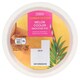 image 1 of Tesco Melon Cooler Smoothie Pot 200g