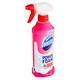 obrázok 2 z Domestos Power Foam čistič toalety Floral Fresh 435 ml