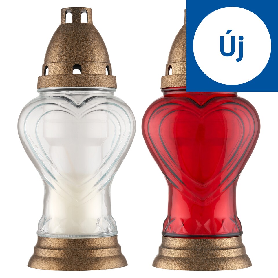 Gibowski mécses 70 g