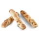 image 1 of Tesco Bar with Olives 80 g