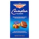 Novi Cuadro Classico praliné mogyorós csokoládéval 150 g  1. kép