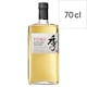 image 1 of Toki Suntory Whisky Blended Japanese Whisky 70cl
